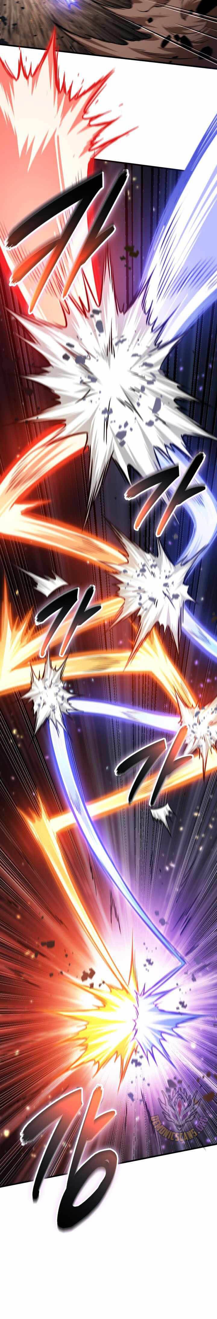 Gacha Vô Hạn Chap 210 - Next Chap 211