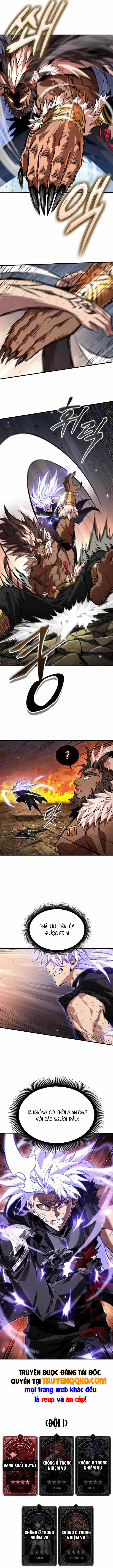 Gacha Vô Hạn Chap 210 - Next Chap 211