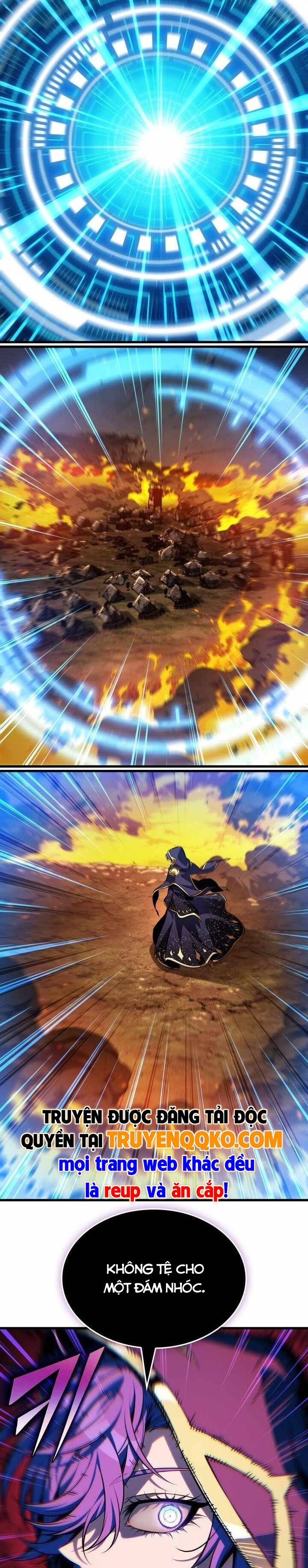 Gacha Vô Hạn Chap 211 - Next Chap 212