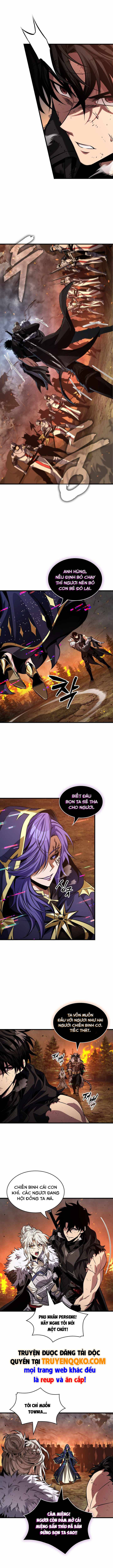 Gacha Vô Hạn Chap 212 - Next Chap 213