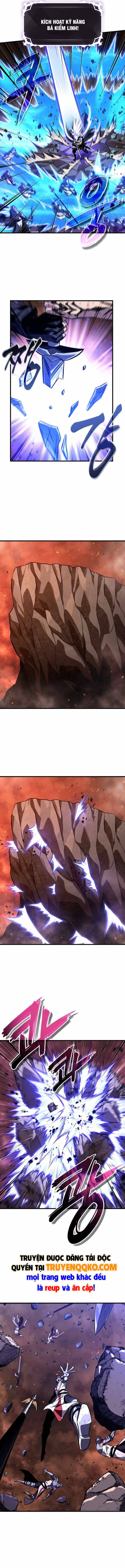 Gacha Vô Hạn Chap 212 - Next Chap 213