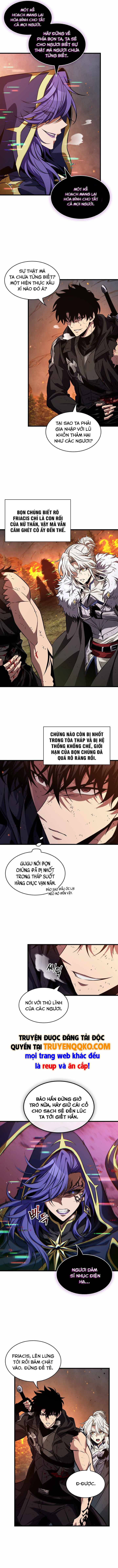 Gacha Vô Hạn Chap 212 - Next Chap 213