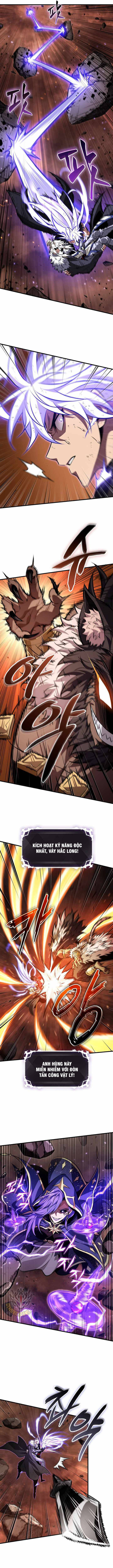 Gacha Vô Hạn Chap 212 - Next Chap 213