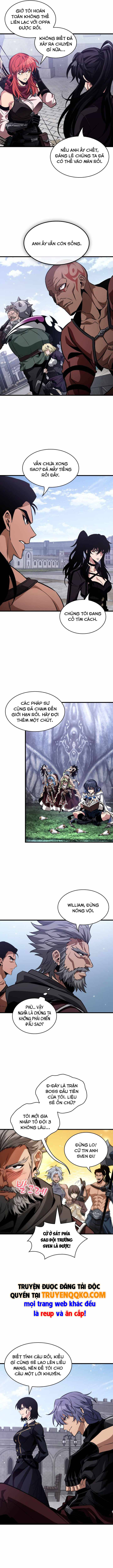 Gacha Vô Hạn Chap 212 - Next Chap 213
