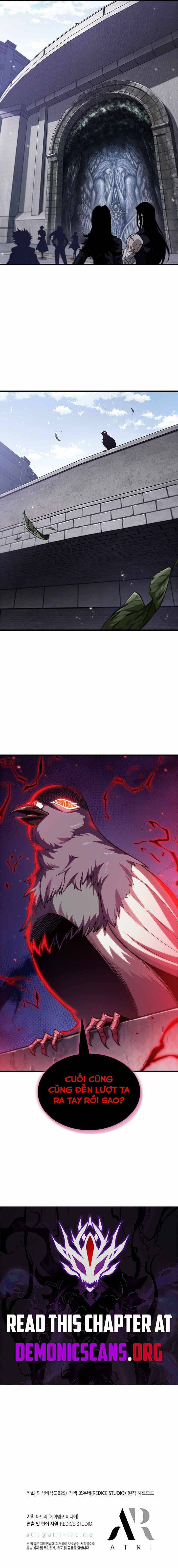 Gacha Vô Hạn Chap 212 - Next Chap 213