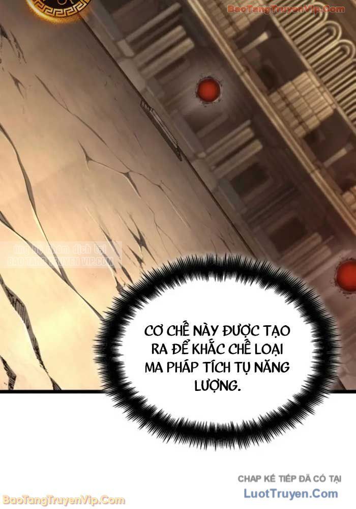 Đại Pháp Sư Toàn Năng Chap 145 - Next Chap 146