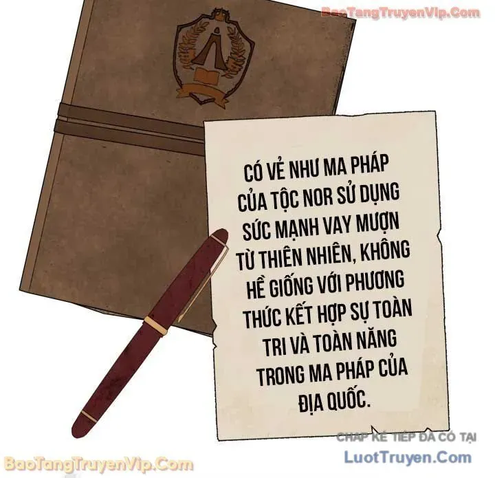 Đại Pháp Sư Toàn Năng Chap 156 - Next Chap 157