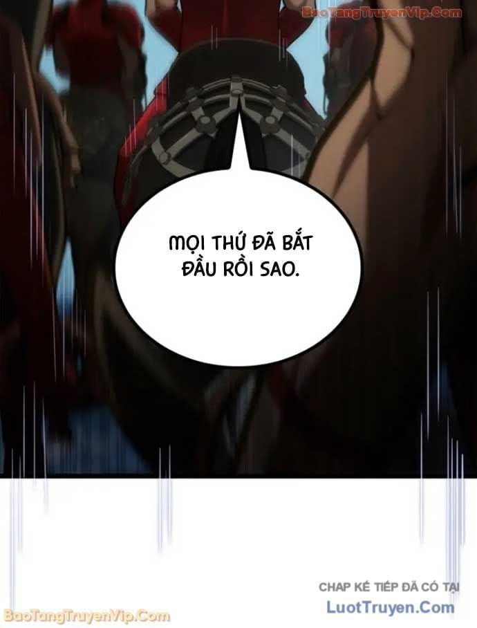 Đại Pháp Sư Toàn Năng Chap 157 - Next Chap 158