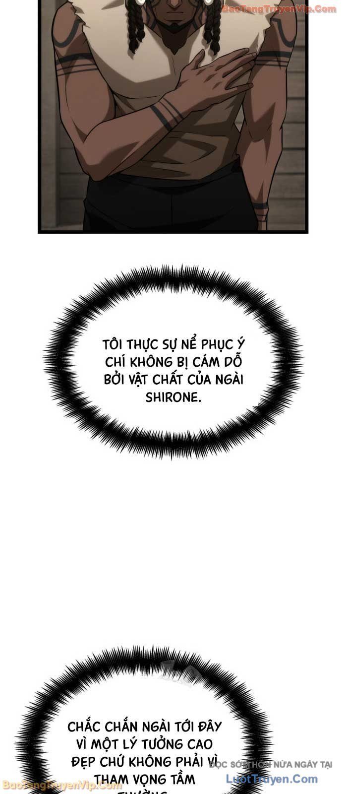 Đại Pháp Sư Toàn Năng Chap 150 - Next Chap 151