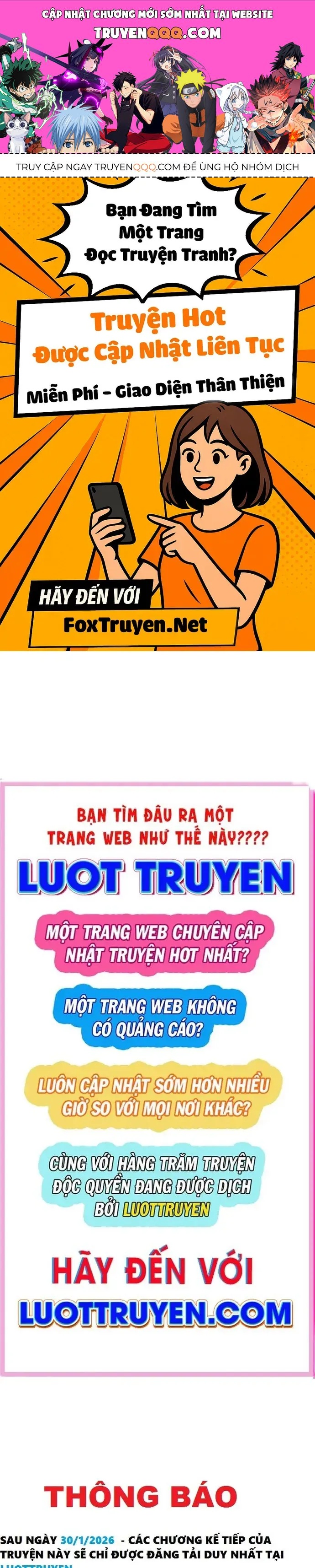 Đại Pháp Sư Toàn Năng Chap 152 - Next Chap 153