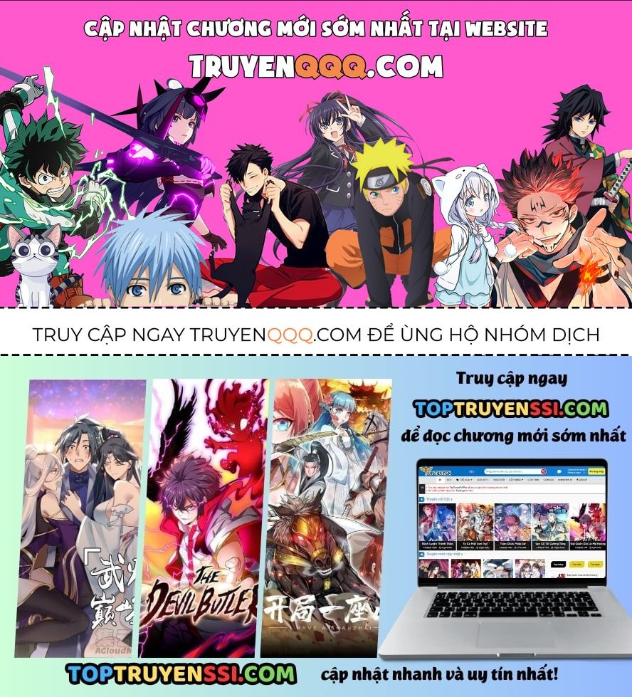 Đại Pháp Sư Toàn Năng Chap 162 - Next Chap 163