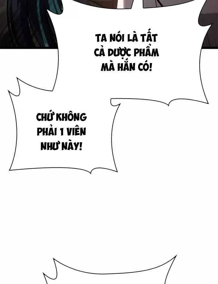 Đại Pháp Sư Toàn Năng Chap 162 - Next Chap 163