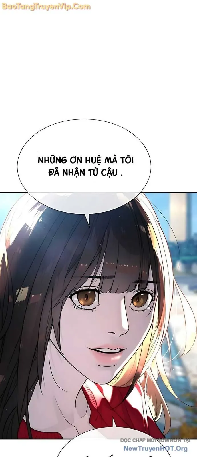 Sát Thủ Peter Chap 104.1 - Next Chap 105.1