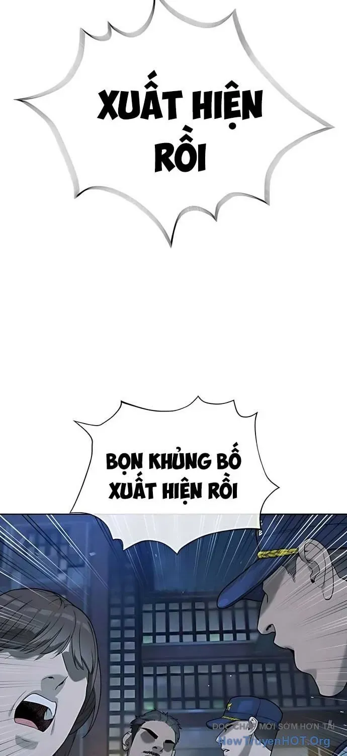 Sát Thủ Peter Chap 104.1 - Next Chap 105.1