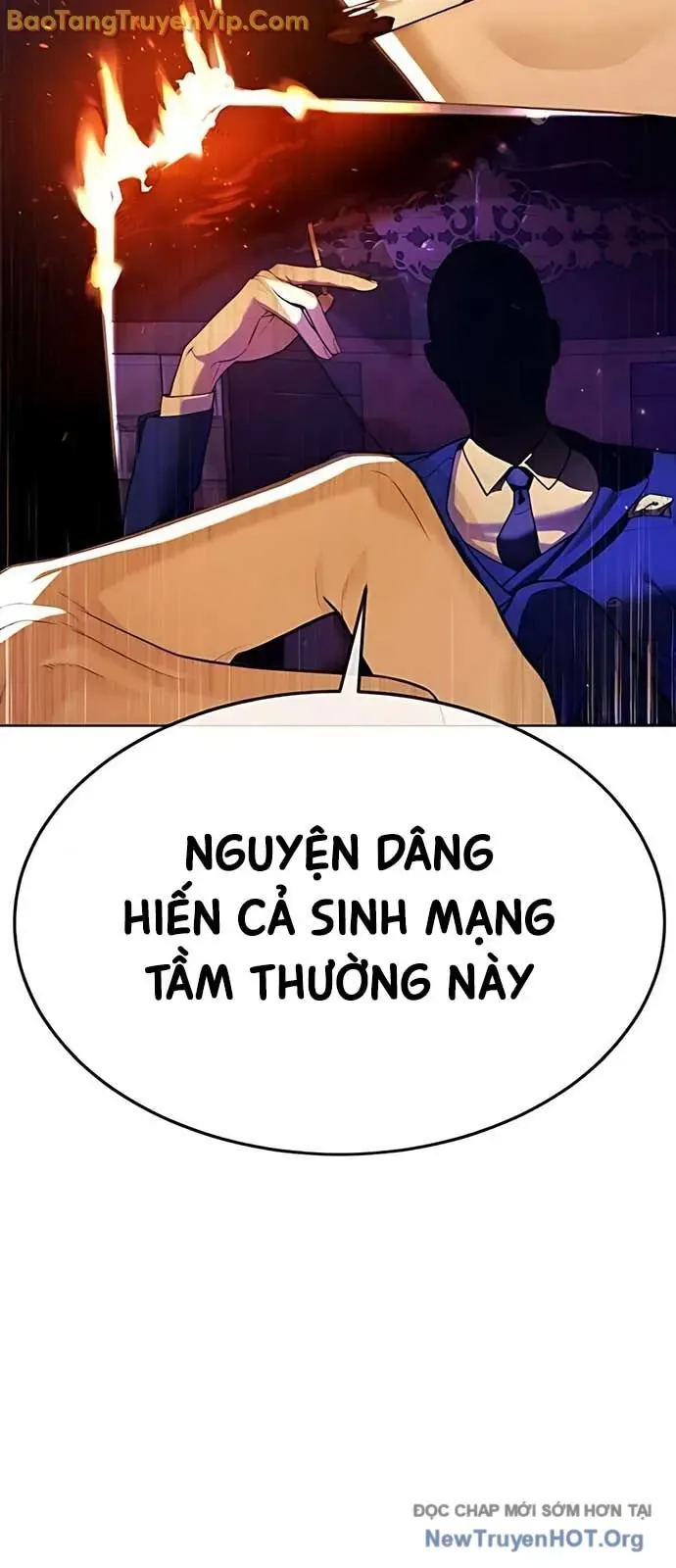 Sát Thủ Peter Chap 104.1 - Next Chap 105.1