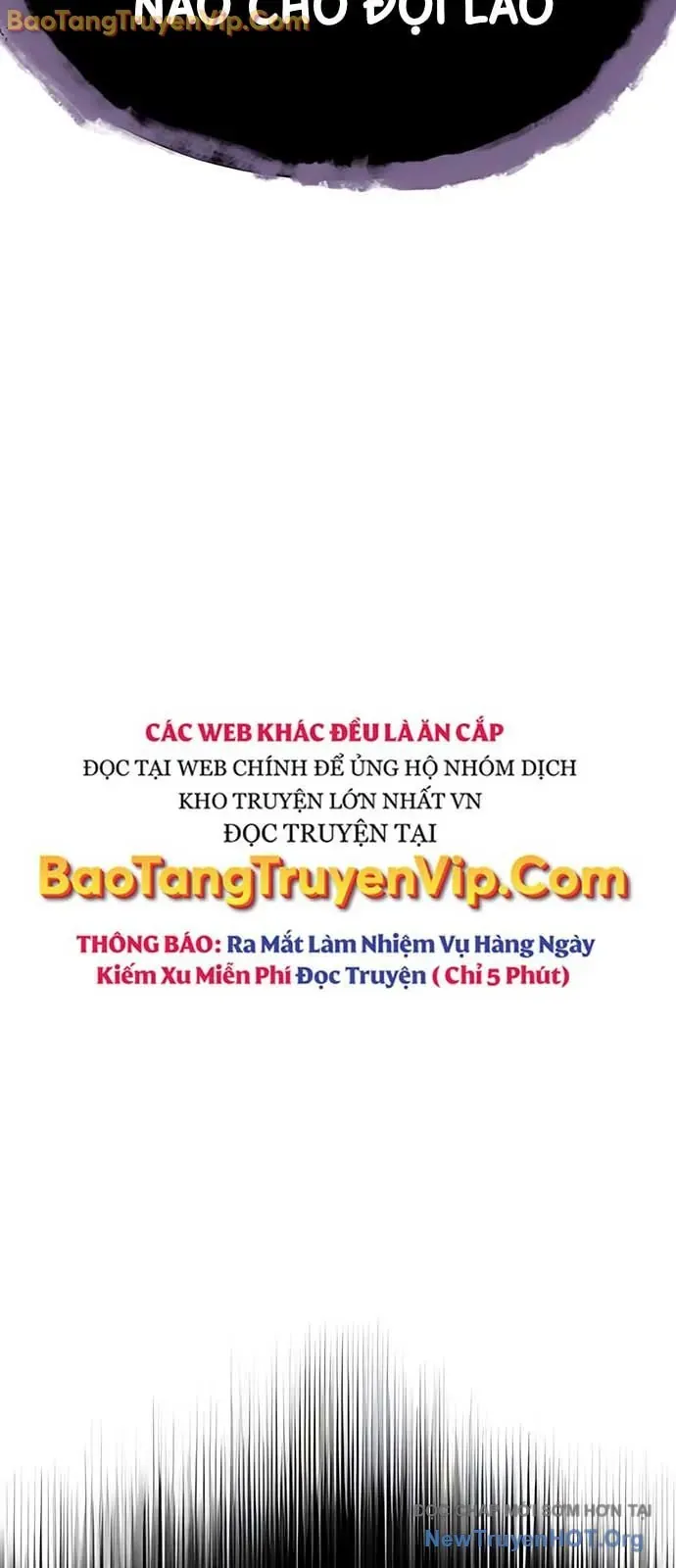 Sát Thủ Peter Chap 104.1 - Next Chap 105.1
