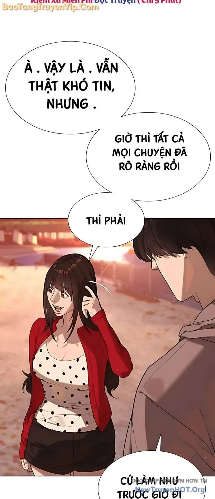 Sát Thủ Peter Chap 104.1 - Next Chap 105.1