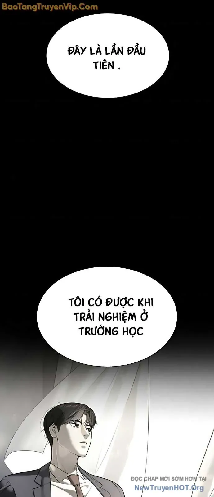 Sát Thủ Peter Chap 104.1 - Next Chap 105.1