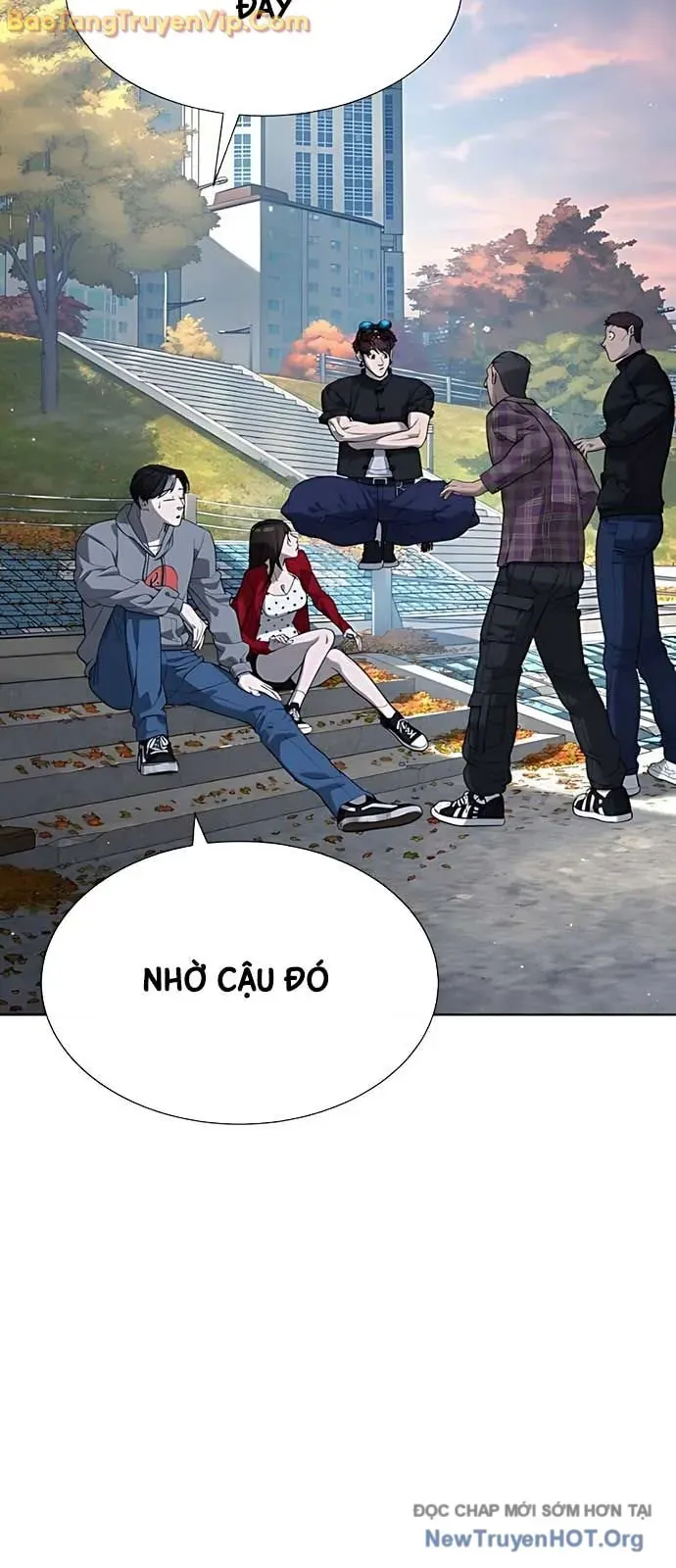 Sát Thủ Peter Chap 104.1 - Next Chap 105.1