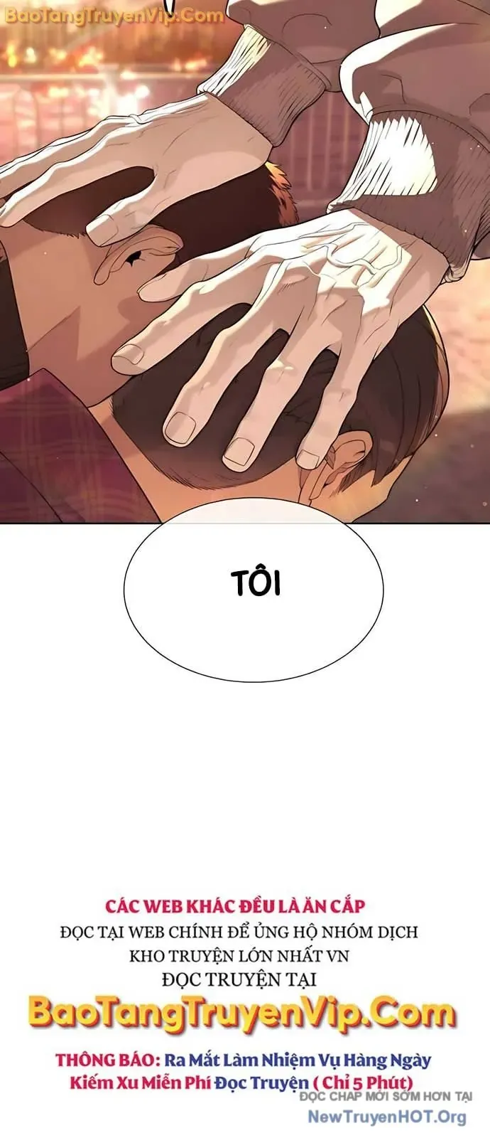 Sát Thủ Peter Chap 104.1 - Next Chap 105.1