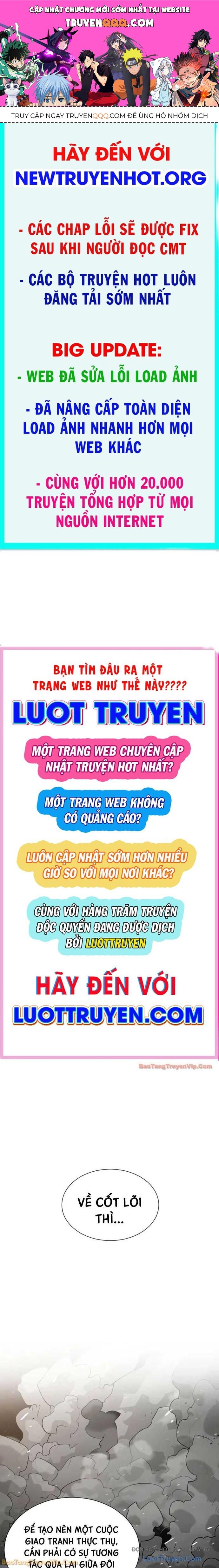 Sát Thủ Peter Chap 110 - Next Chap 111