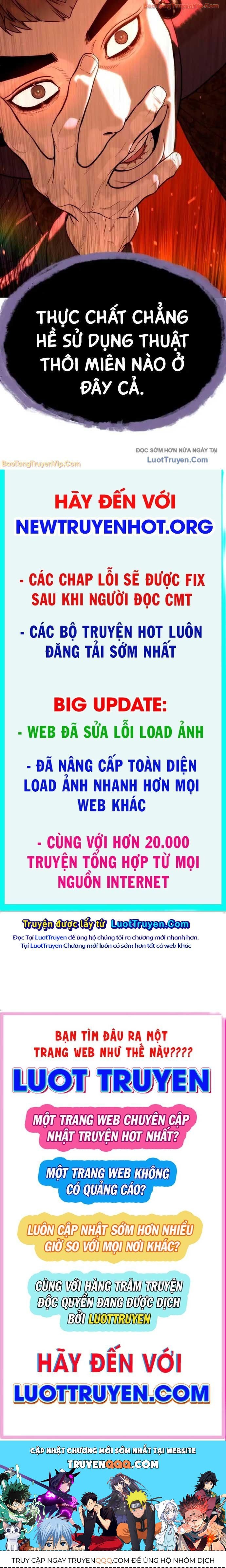 Sát Thủ Peter Chap 110 - Next Chap 111