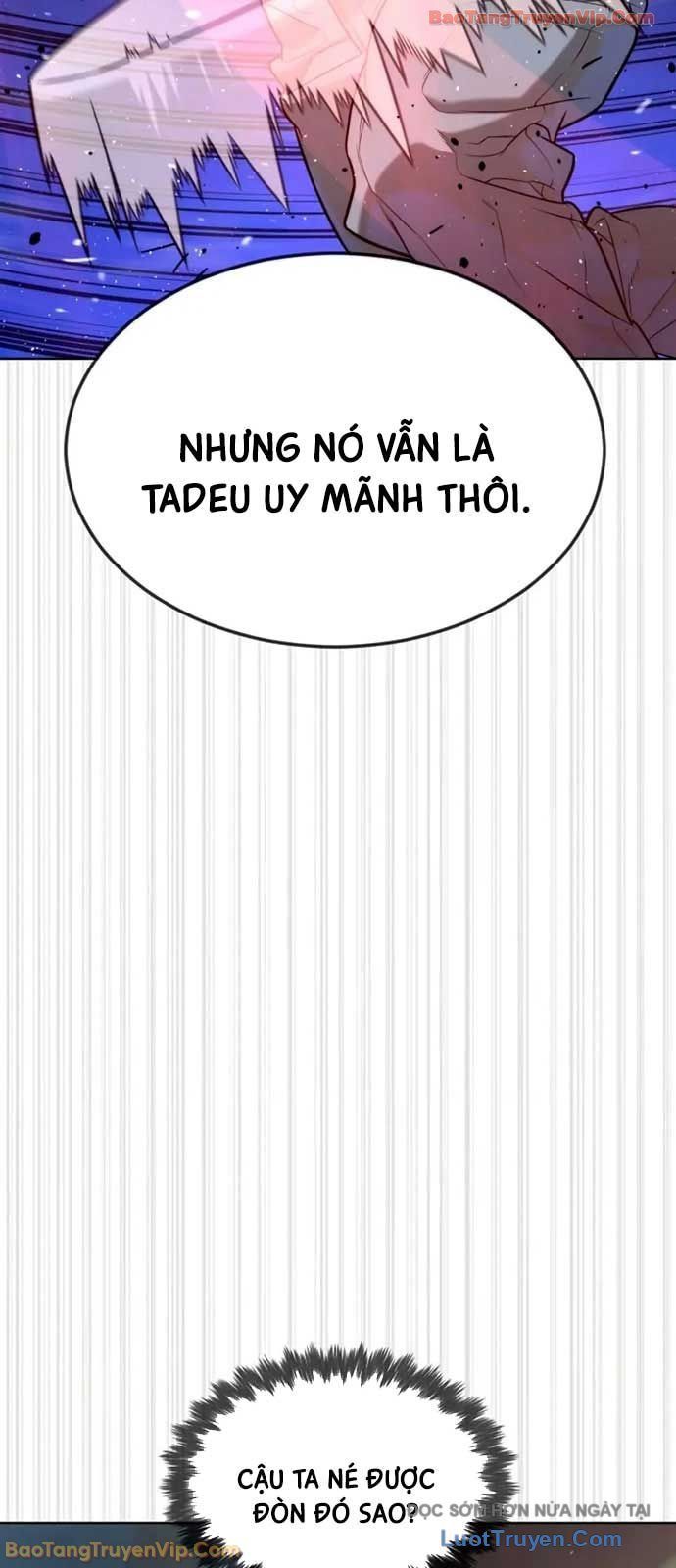 Sát Thủ Peter Chap 110 - Next Chap 111