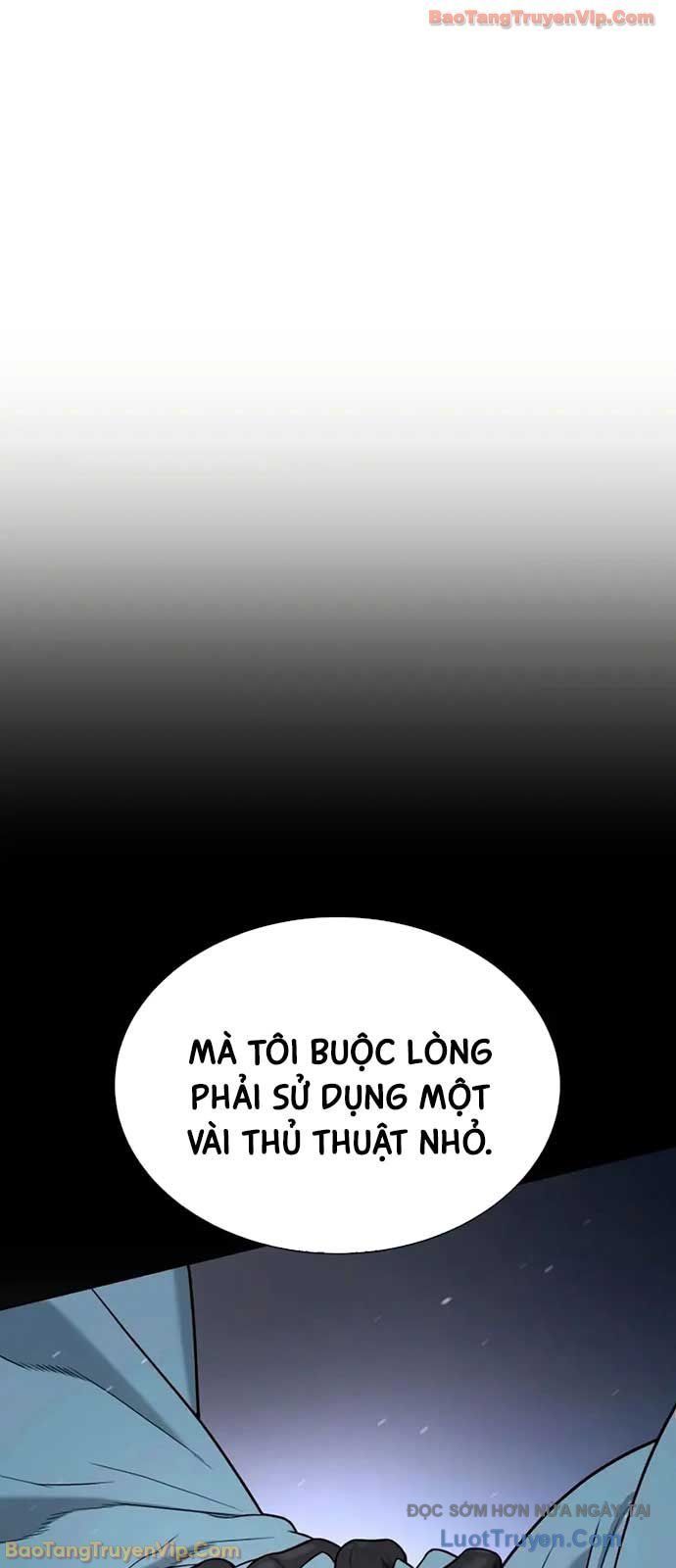 Sát Thủ Peter Chap 110 - Next Chap 111
