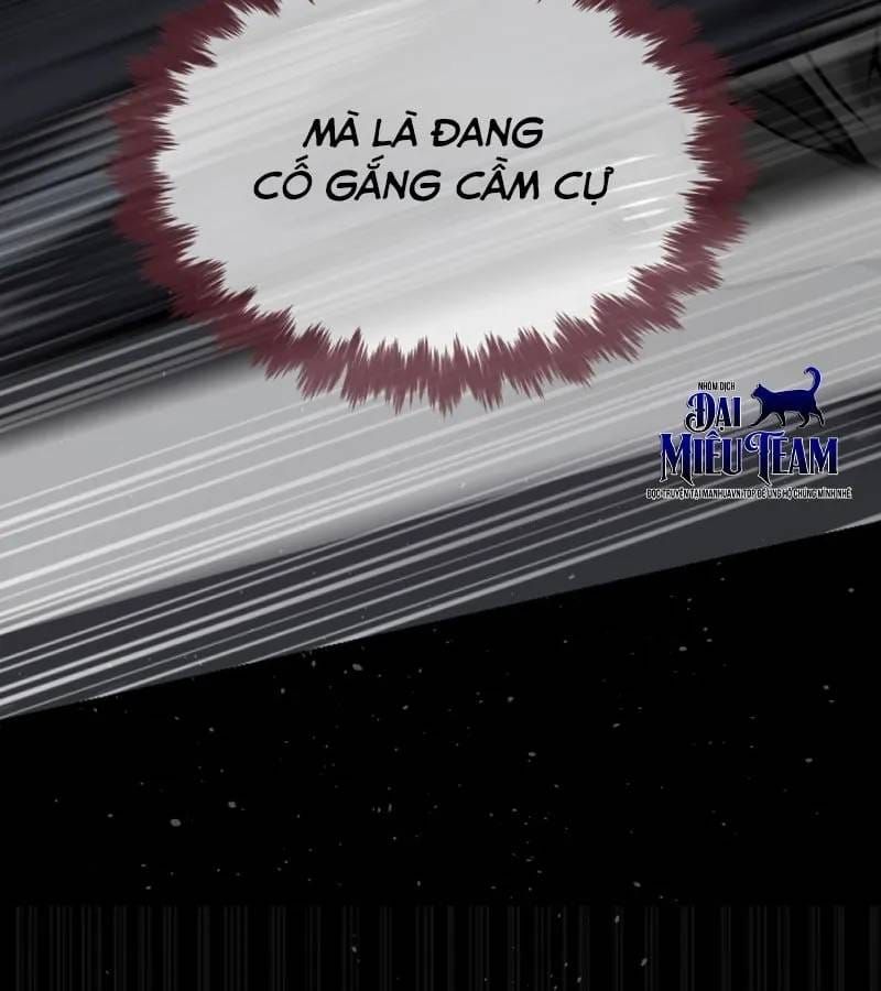 Sát Thủ Peter Chap 128.5 - Next Chap 129.5