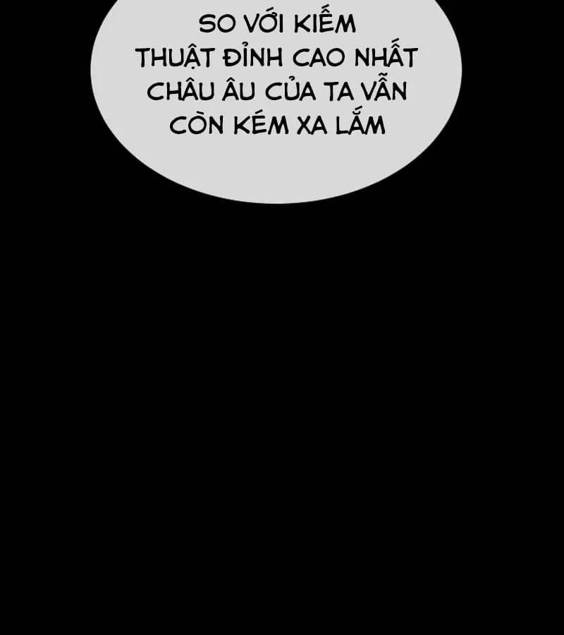 Sát Thủ Peter Chap 128.5 - Next Chap 129.5