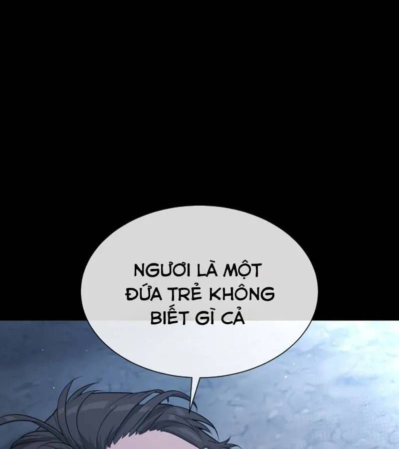 Sát Thủ Peter Chap 128.5 - Next Chap 129.5
