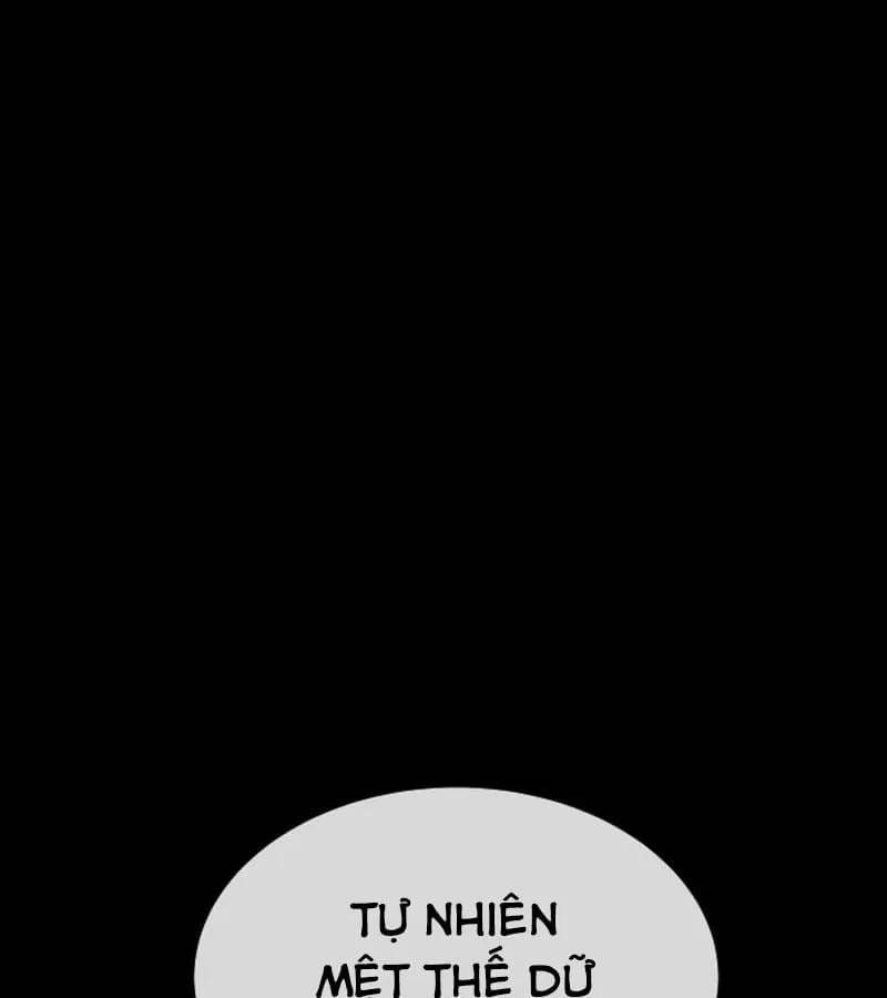 Sát Thủ Peter Chap 128.5 - Next Chap 129.5