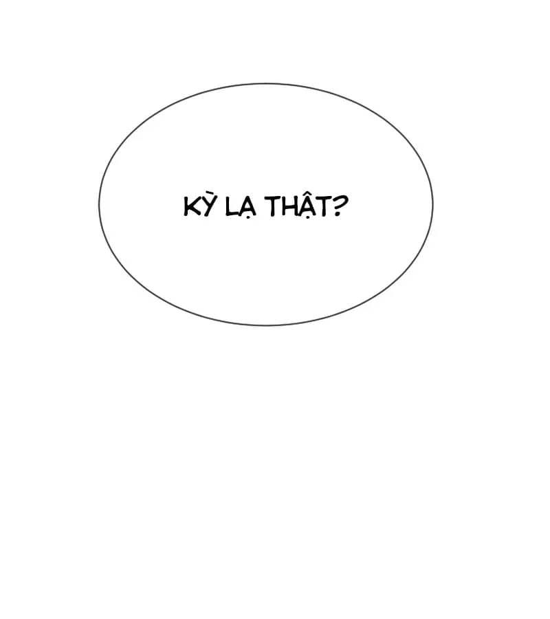 Sát Thủ Peter Chap 128.5 - Next Chap 129.5