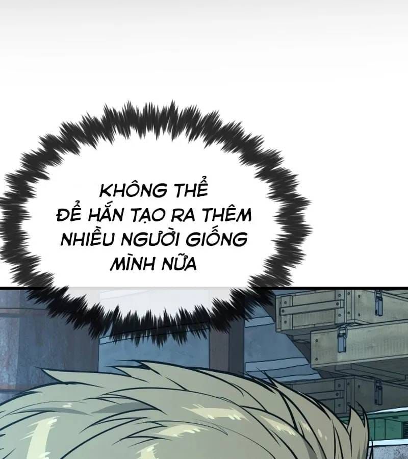 Sát Thủ Peter Chap 128.5 - Next Chap 129.5
