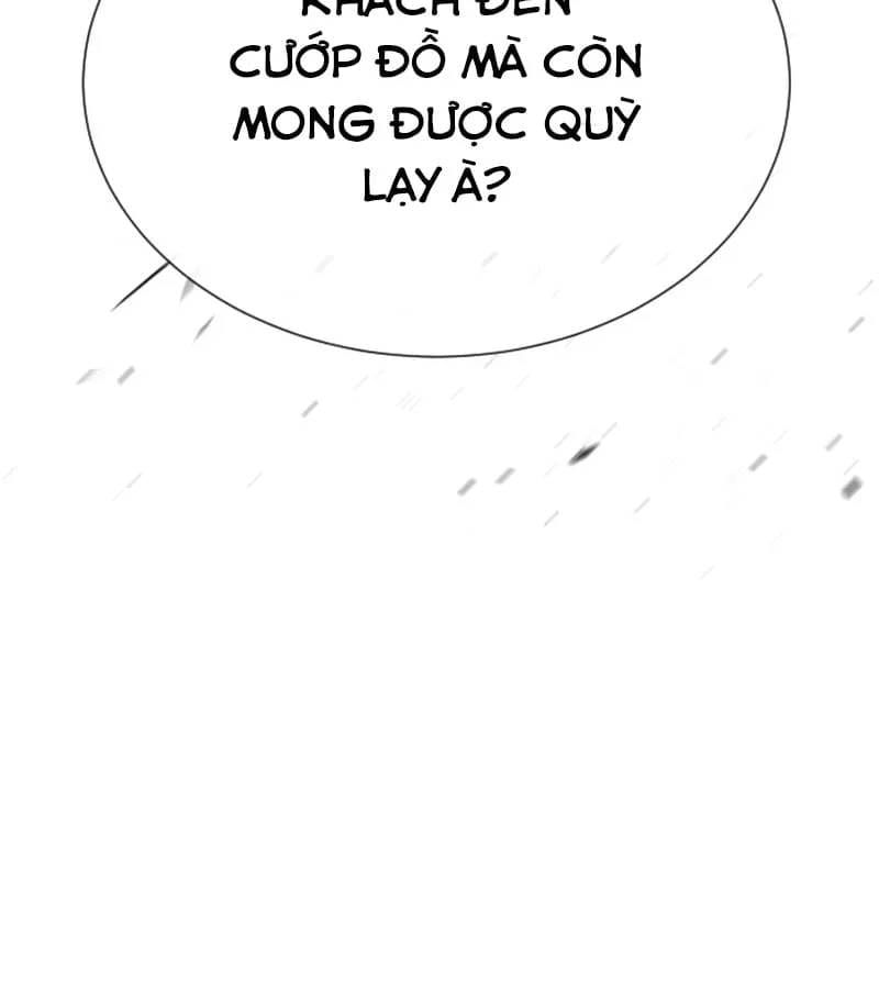 Sát Thủ Peter Chap 128.5 - Next Chap 129.5