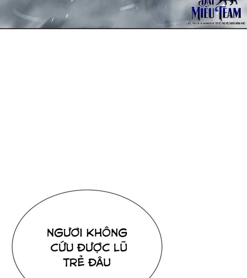 Sát Thủ Peter Chap 128.5 - Next Chap 129.5