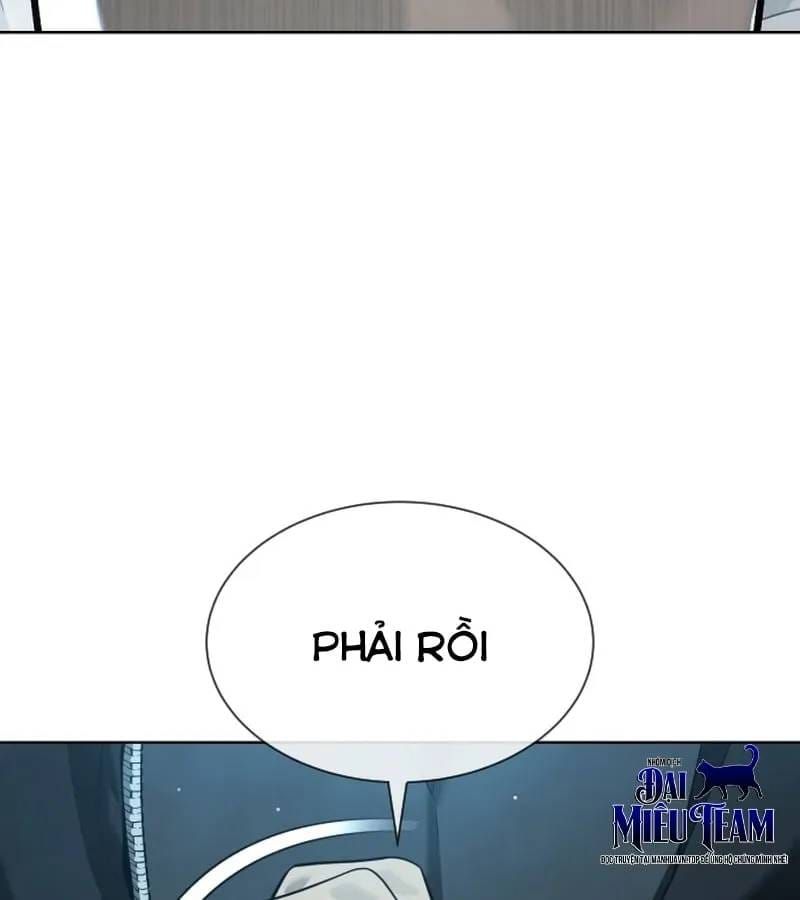 Sát Thủ Peter Chap 128.5 - Next Chap 129.5