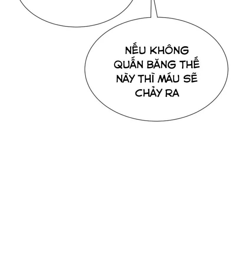 Sát Thủ Peter Chap 128.5 - Next Chap 129.5