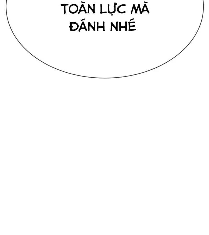 Sát Thủ Peter Chap 128.5 - Next Chap 129.5