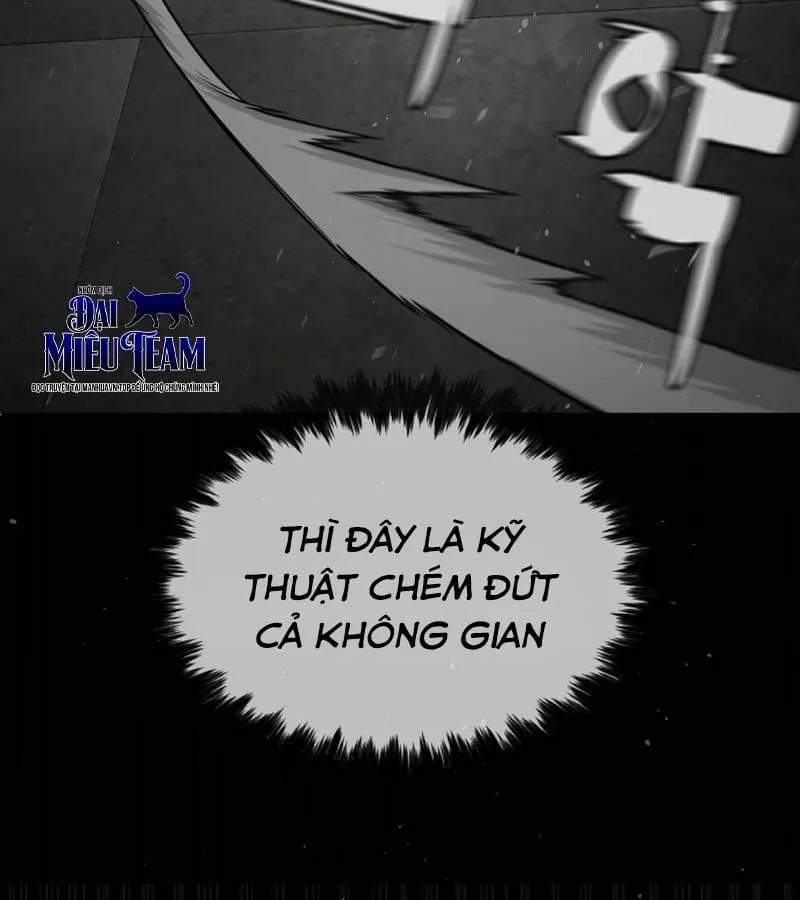 Sát Thủ Peter Chap 128.5 - Next Chap 129.5