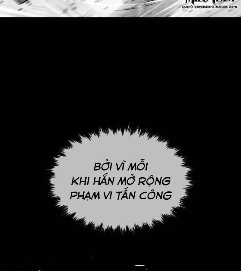 Sát Thủ Peter Chap 128.5 - Next Chap 129.5