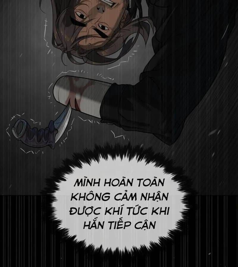 Sát Thủ Peter Chap 128.5 - Next Chap 129.5
