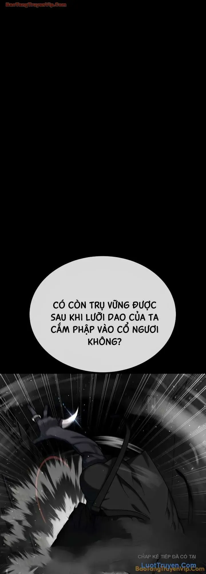 Sát Thủ Peter Chap 128 - Next Chap 129