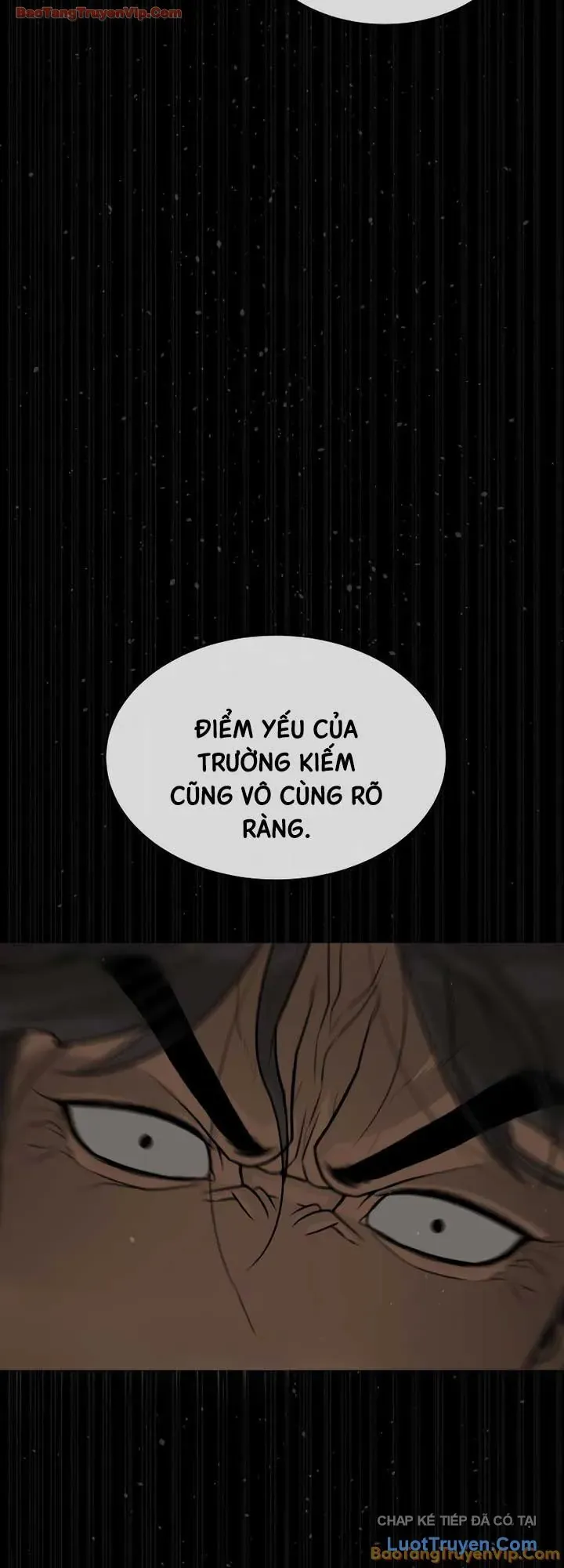 Sát Thủ Peter Chap 128 - Next Chap 129