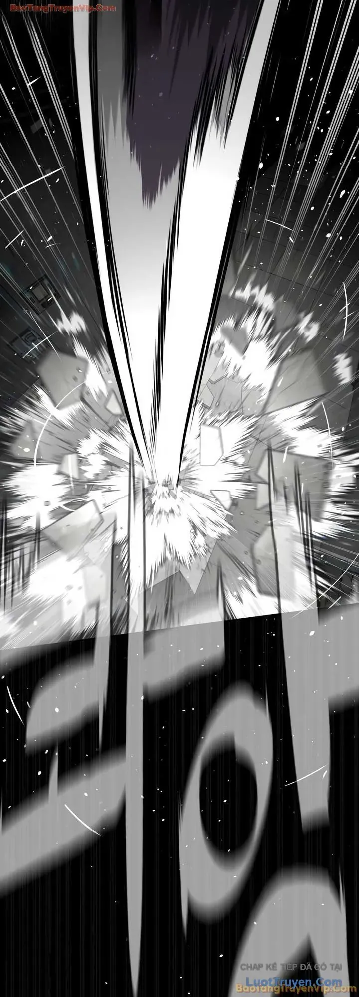 Sát Thủ Peter Chap 128 - Next Chap 129