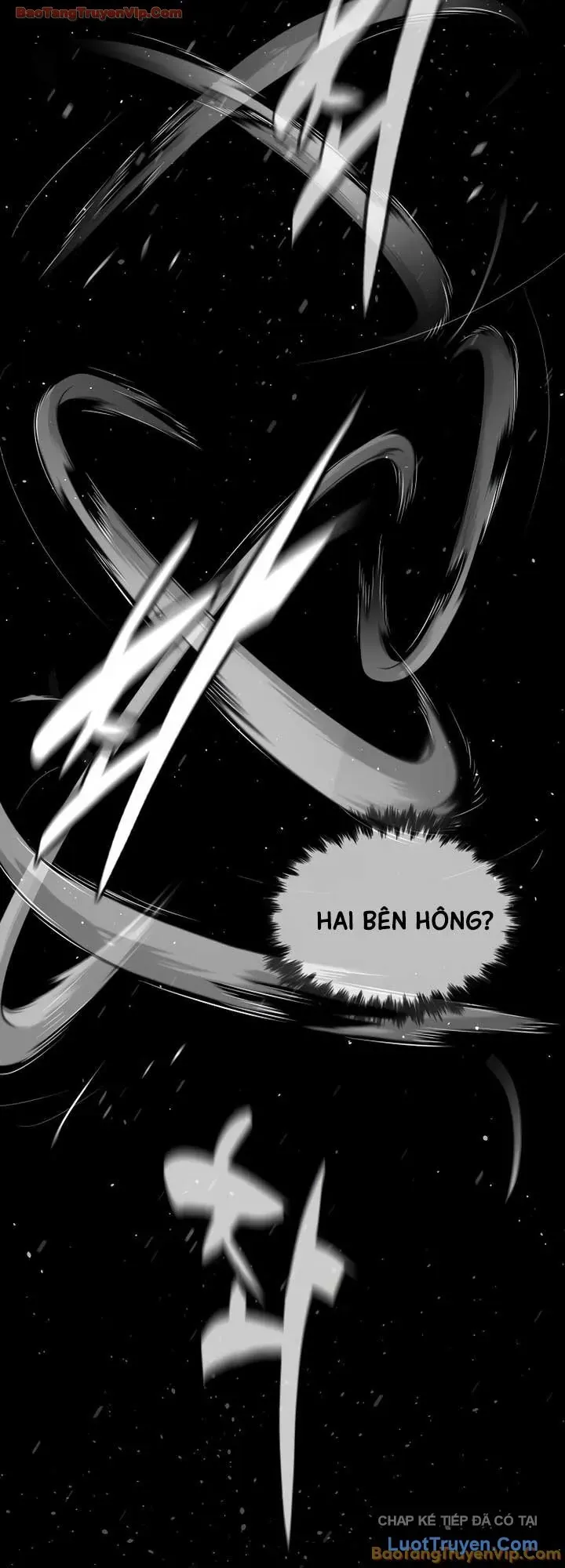 Sát Thủ Peter Chap 128 - Next Chap 129