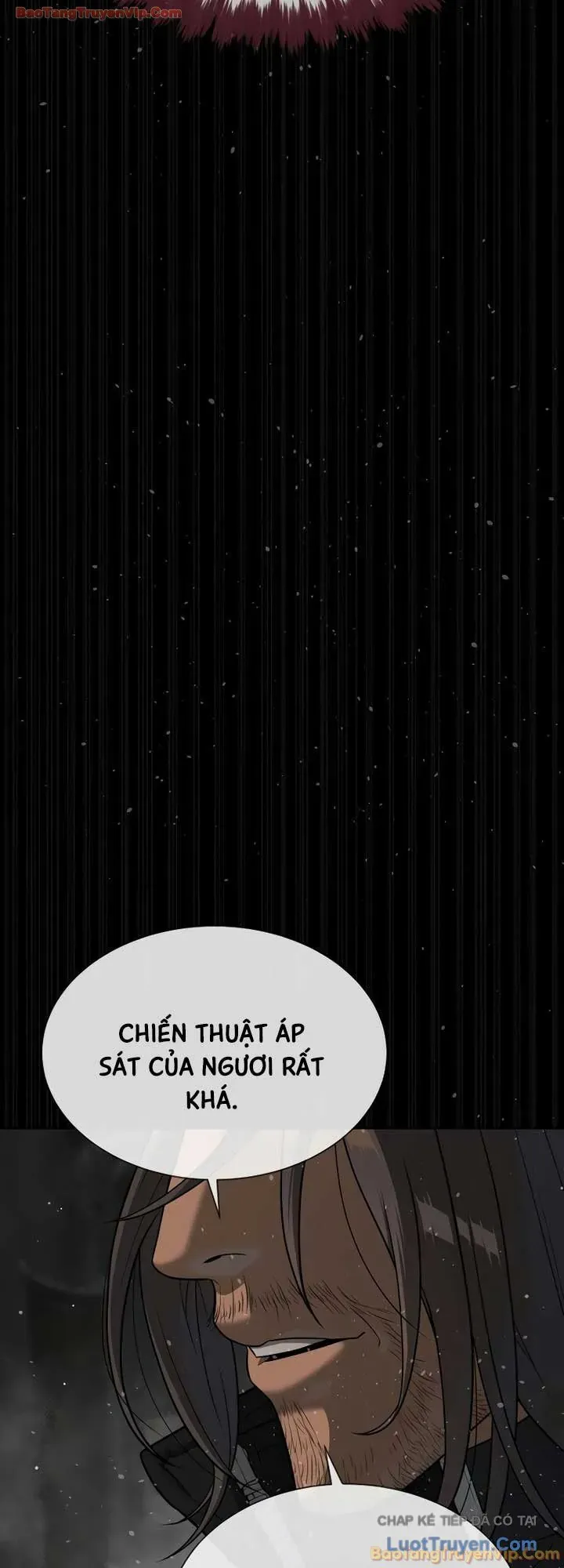 Sát Thủ Peter Chap 128 - Next Chap 129