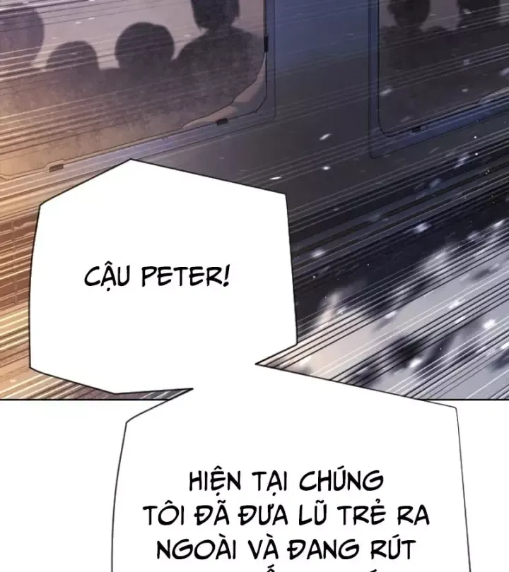 Sát Thủ Peter Chap 129.5 - Next Chap 130.5
