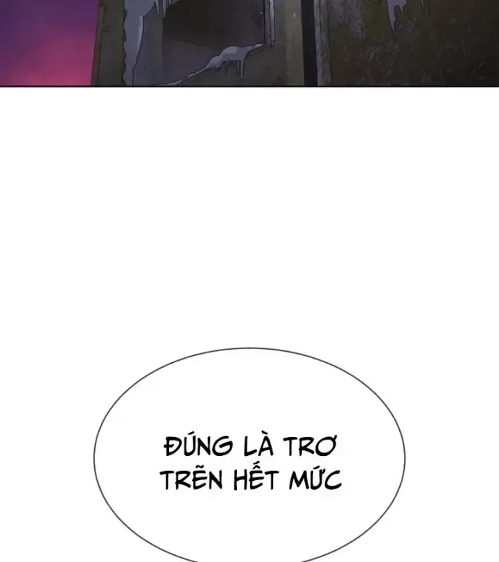 Sát Thủ Peter Chap 129.5 - Next Chap 130.5