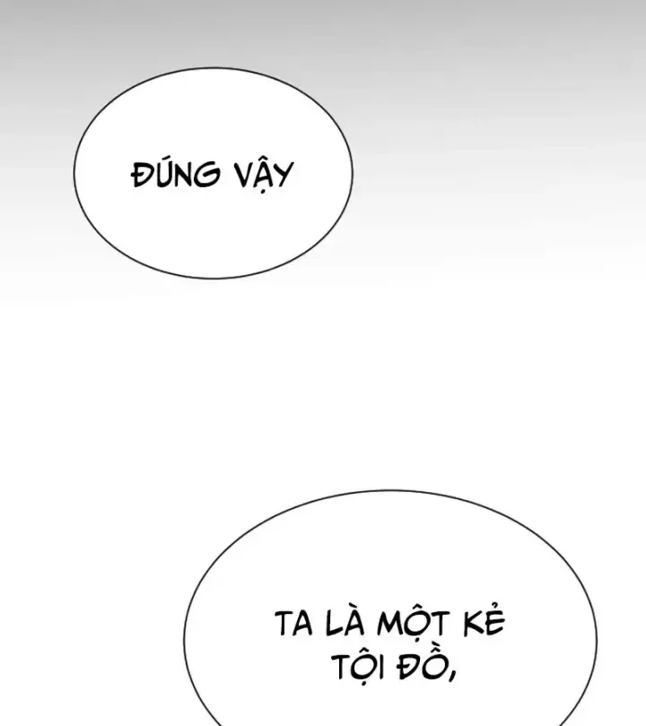 Sát Thủ Peter Chap 129.5 - Next Chap 130.5